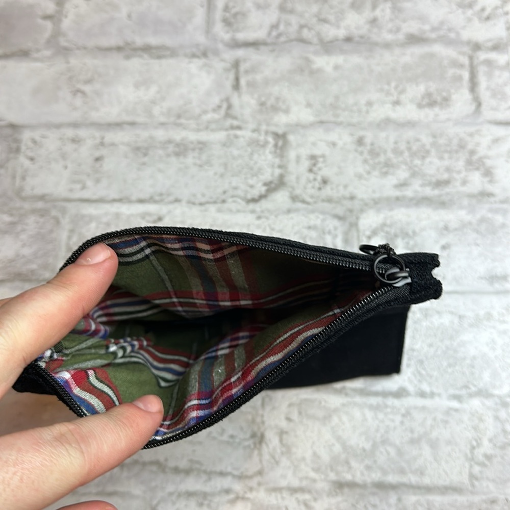 Gucci pouch bag - Picture 3 of 7